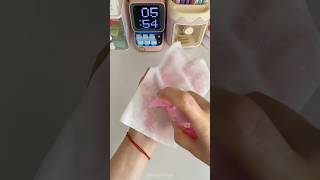 🫧🧼🧴🧽  #cute #diy #diycrafts #easy #diyideas #ideas #cleaning