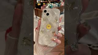#iPhoneCase #iPhoneFashion #TechStyle