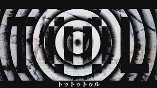 【Kizaki Airi】 Tool 【CeVIO カバー】+ CCS