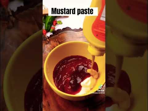 Making roll #cooking