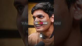 Best advice to stop overthinking