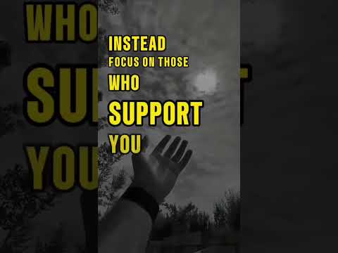 Love those Who Love You  #lifelessons #motivation #growth #success #dailymotivation #love #facts