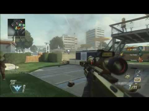 Xbox One Hardware Upgrade, Party Chat PSN/PS4, GTA 5- No Next Gen, Dedicated Servers