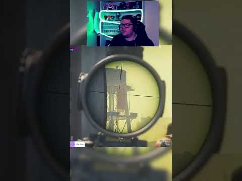Dam Tower Campers