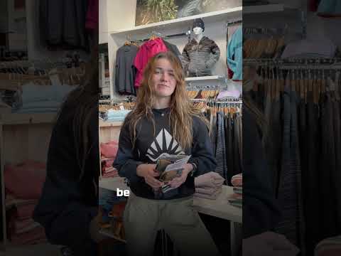 #StaffFavourites #SmartwoolSocks #CozyFeet #ShopNow #HappyFee