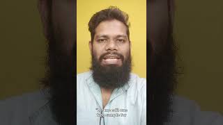 Who is Arman? @Learningislife @technicalarmanji @armantanuvlogs
