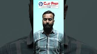 Explore the linguistic riches within The Indian Express | CLAT 2025 | Clat Prep