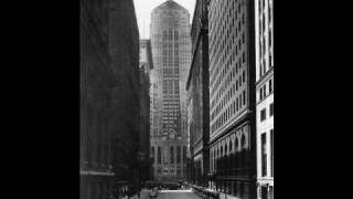 EL RINCON DEL TRADER DAY TRADER PRO 4ª PARTE