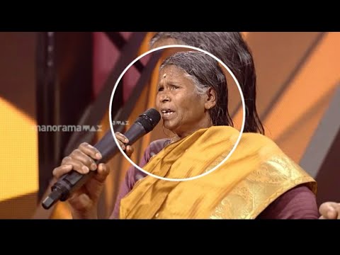 Nanjamma song  with DJ Remix