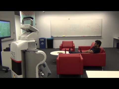 Learning to Plan Paths in Human Environments from Large Scale Preference Feedback