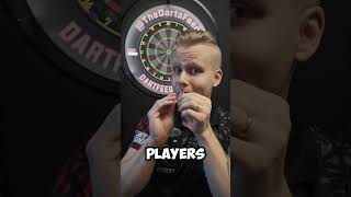 These Dart Point Changes Feel Bigger Than You’d Expect🎯