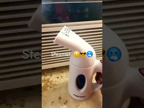 Would you use this 🤔?