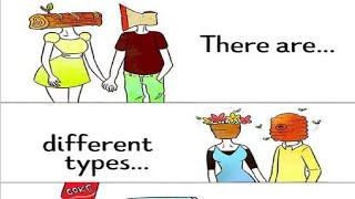 WHOLESOME MEMES V114