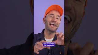 Internet Cut Out? Still Go Live