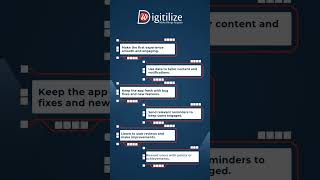 "How to Optimize Your App for Better User Retention •        Make the first experience smooth...