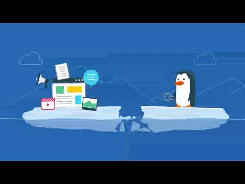 Acrolinx | Create Great Content at Scale Explainer Video