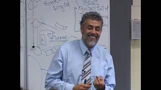 Switching techniques Part 2 of 3   comparing VC PVC analysis   small