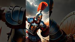 The Vanished Roman Ninth Legion Mystery