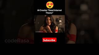 AI Is Just a Feature 🤖 #shorts #funny #memes #ai #aivideo #aishorts  #funnyshorts #coding