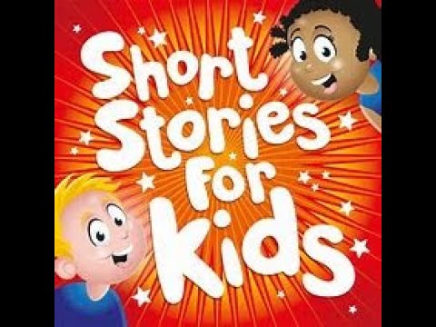 A bedtime short story: The Tooth Fairies