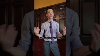 Top 3 maths study tips - Eddie Woo