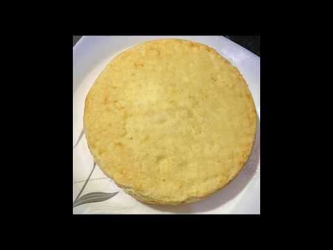 Vanilla Sponge Cake Recipe | Tea Time Cake #shorts #viral #trending #shortsclip #subscribe #ytshort
