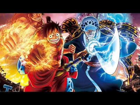 Billie Eilish Armani White (AMV) One Piece
