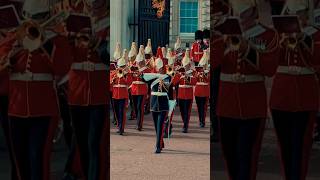 changing of the guard - changing of the guard buckingham palace | changing the guard | London, 2023