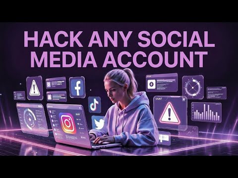 10 FREE OSINT Tools For Social Media Tracking