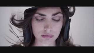 The Chevin - Champion (Official Video)