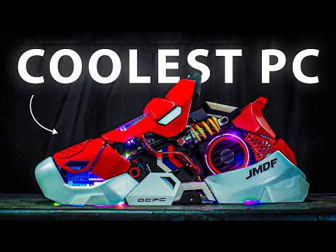 These 23 Mind-Blowing Gadgets Will Change Everything! 🔥