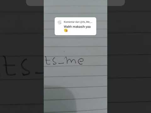 udah