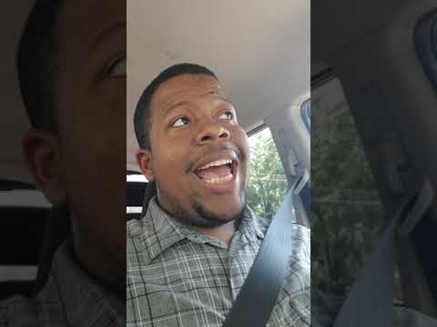 My Story of being a Developer