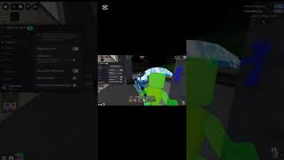 🎃 MM2 SCRIPT │ 🍬 OP CANDY FARM │ AIMBOT , GOD , ESP │👻 HALLOWEEN UPDATE 2025