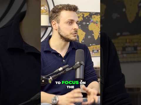 Ukraine After 3 Years of War: What's the Situation Today?