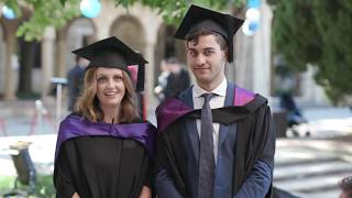 UWA Law School