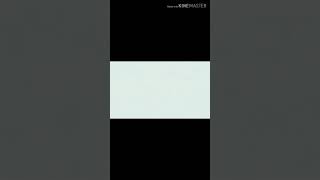 Logos in g major 16 X16 speed