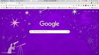Text injection Vulnerability | Amul | Hacking Spot Telugu
