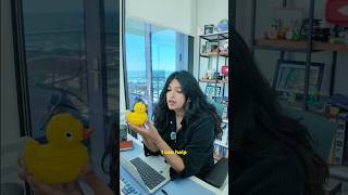 An AI software engineer?!