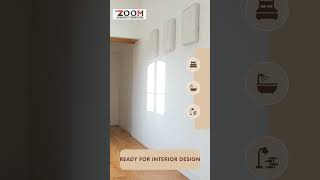 #InteriorDesignInspiration#ElegantLiving#FunctionalSpaces#DesignExcellence#HomeInteriors