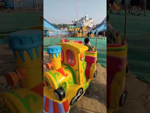 Kurukshetra Geeta Jayanti mela 2023 🥰🎉🎉🤗🤗🤗#viral #everyone #trending #everyone #trending #viral