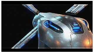 Design With Simplicity - Part 2