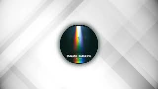 Imagine Dragons - Believer (Audio Spectrum)