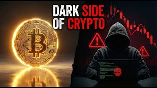 Crypto Experts Warn of SHOCKING Scams and Hacks