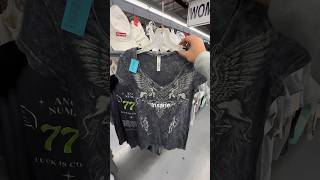 my BEST THRIFT haul ever?! 😱 #thrifthaul #thrifted #thrift #thrifting #thriftwithme #thrifty