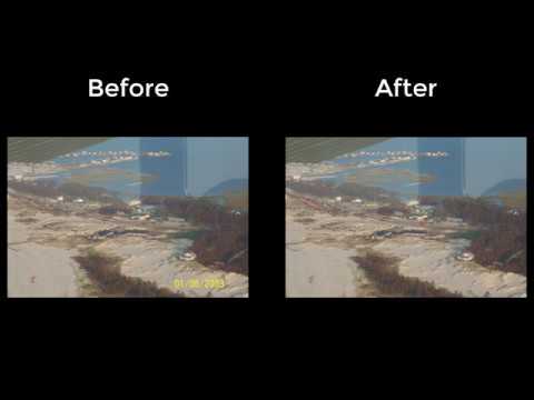 How to Remove Date from Photo