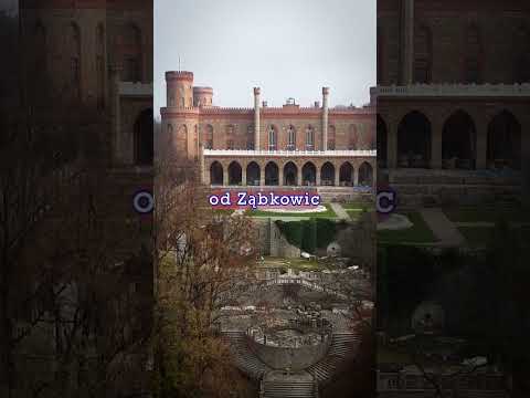 Ziemia Kłodzka - przewodnik po najpiękniejszej krainie #podróże #turystyka #zwiedzanie #polska