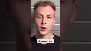Unlock Game Dev Skills  Master Problem Solving for Success!