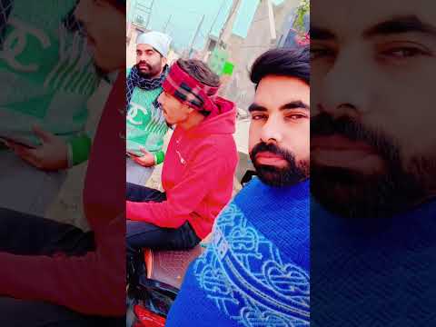 laddu vandane #trending #song #punjabimusic #punjabisong #viralvideo #vuralshort #youtubeshorts