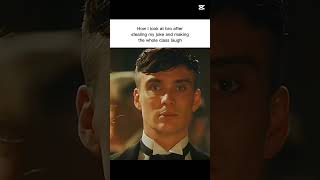 That’s so annoying 😭😭#edit #edits #editshorts #youtubeshorts #youtube #youtubeedits #ytshorts